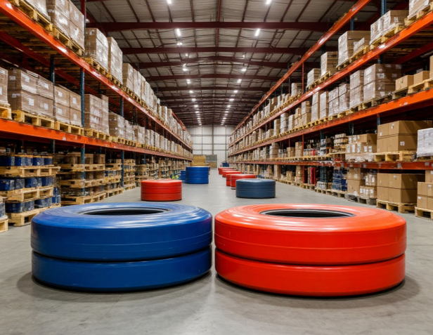 napolnye-skladskie-ograzhdeniya